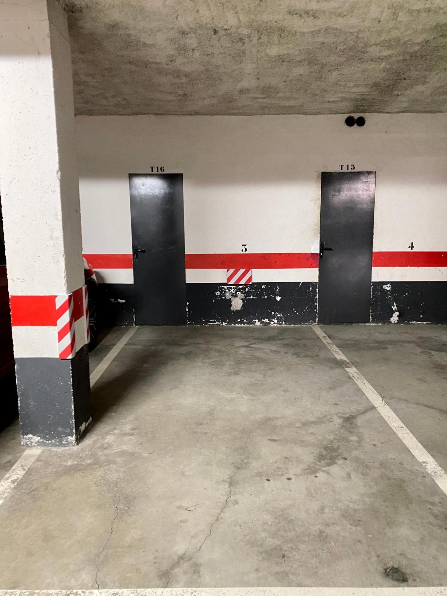 Atico Abuhardillado I Aire Acondicionado L Centrico L Garaje L Trastero I Wifi Apartment Biescas  Exterior foto